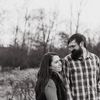 leahberry262